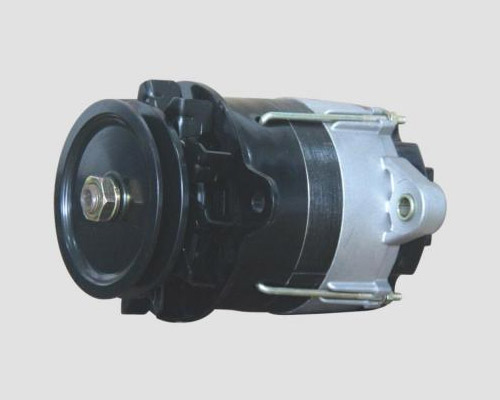 JFZ1502A(G466.3701)-T25 Agricultural tractor alternator