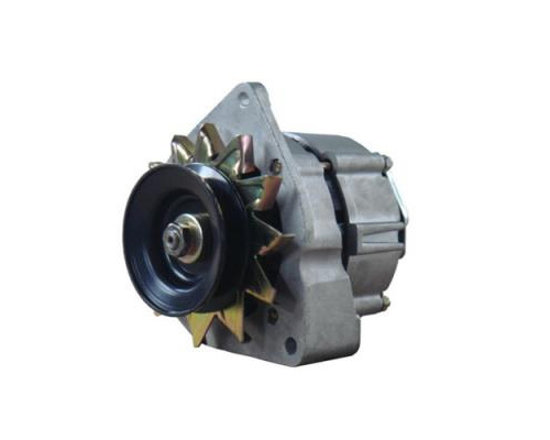 JFZ1401A(EX-260 000) Agricultural alternator
