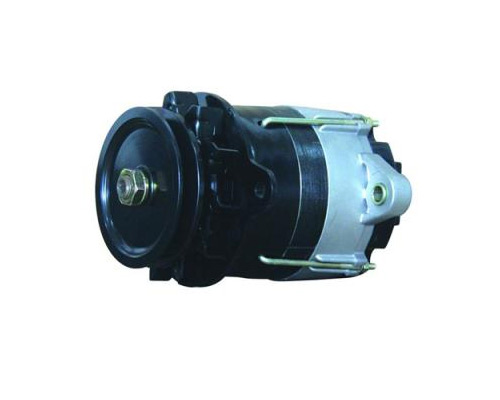 JFZ1502(G464.3701) Agricultural alternator