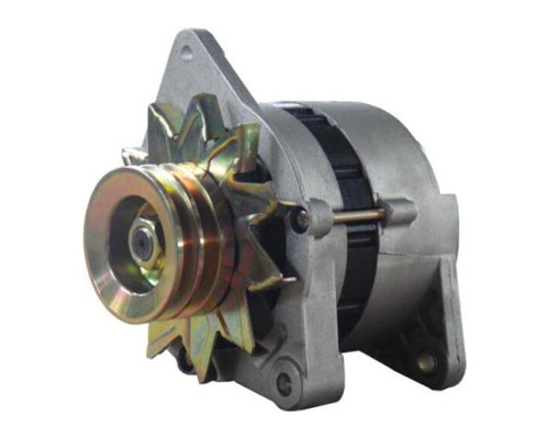 JFZ1505(9515652)