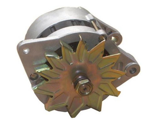 JFZ1505A(9516653)