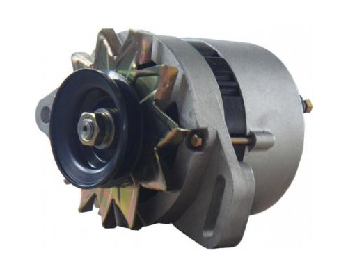 JFZ1507(9515461)