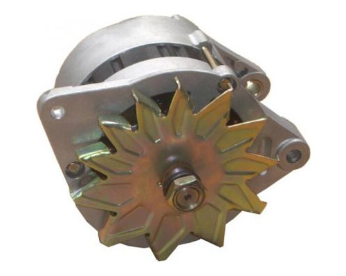JFZ1701A(9516673)