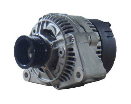 JFZ1712B(0120485022)