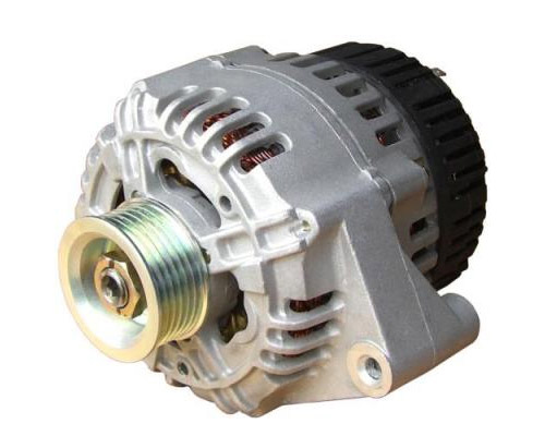 JFZ1821A(5102.3771)