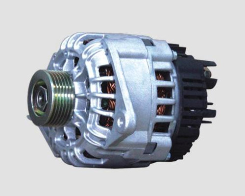 JFZ1819C(96113668)