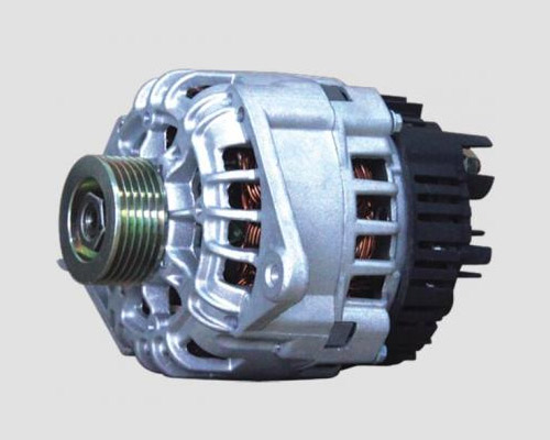 JFZ1819(436475)
