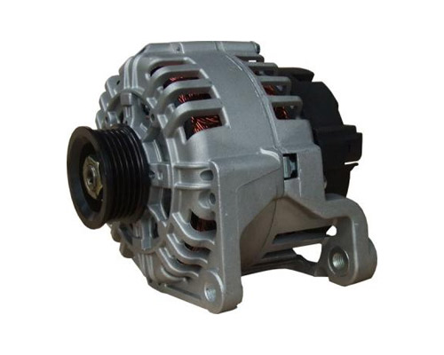 JFZ11201(437176)