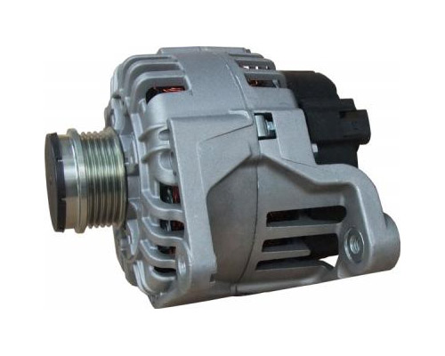 JFZ11201A(437188)
