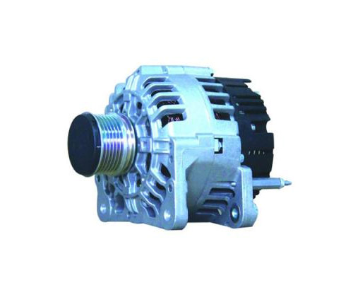 JFZ11202A (437469)