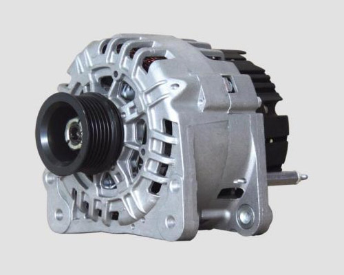 JFZ11203(437661)