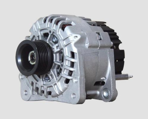 JFZ11205(437456)