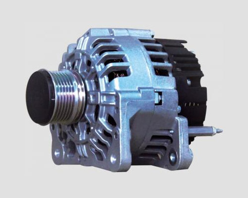 JFZ19002A(437400)