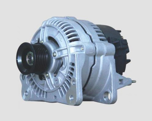 JFZ1908A(0986038370)