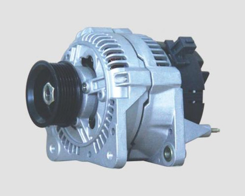 JFZ1908B (0986040330)