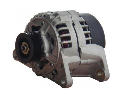 JFZ1910B(0986042161)