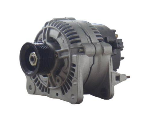 JFZ1922(0986043787)