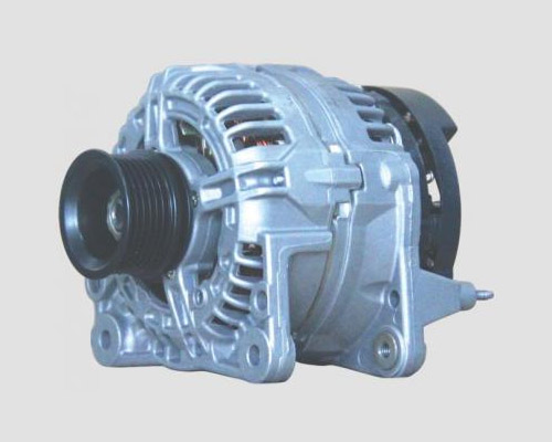 JFZ19101(012402A02LB)