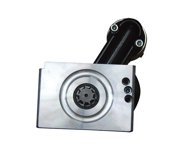 QDJ12905(50951)-Ford Passenger Race Starter
