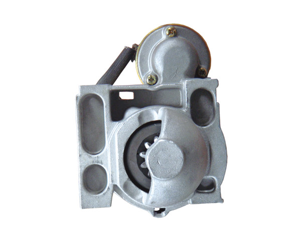 QDJ1220（12563908,DELCO/FORD:9000842,LESTER:6488）
