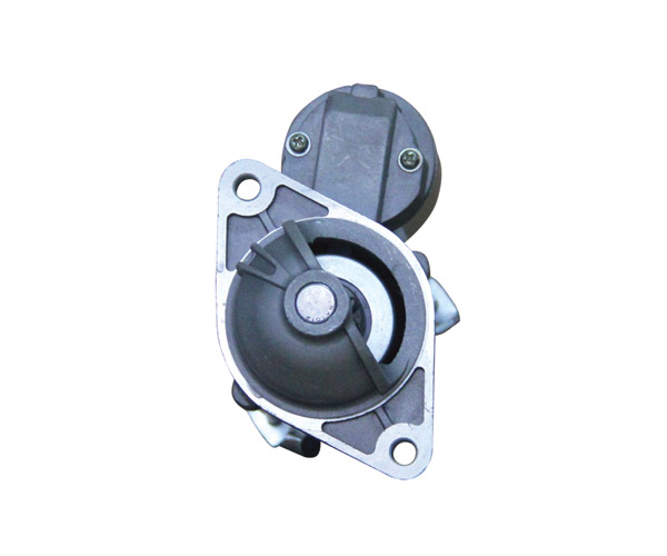 QDJ12013-Chevrolet passenger starter