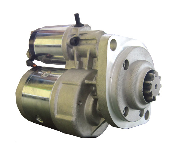 QDJ1256（9141460）