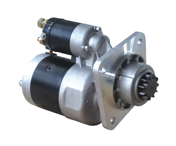 QDJ2305D（9172742）