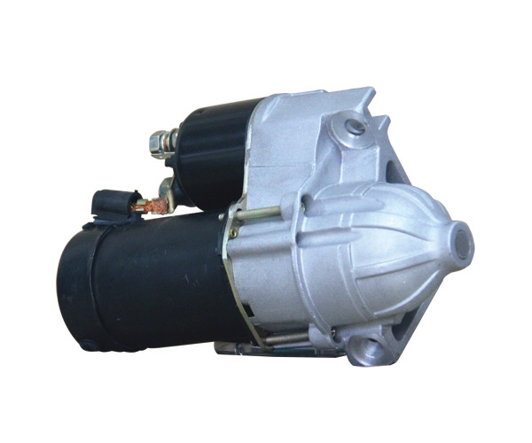 QDY12002（9038572）-Buick passenger starter
