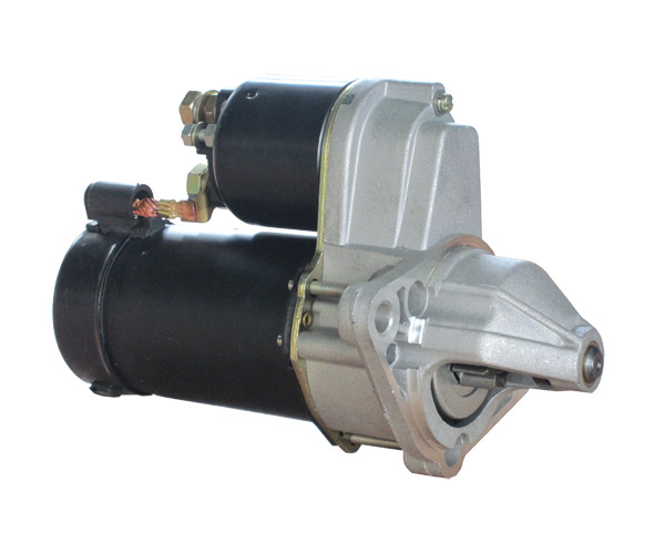 QDY12004（5494581）-Buick passenger starter