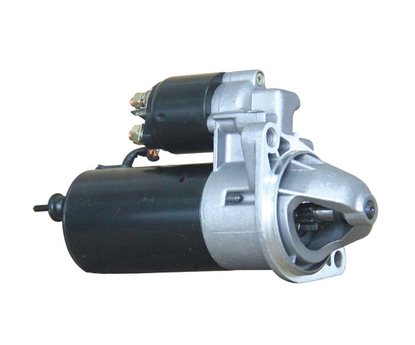 QDJ1223（0001108151,0001108171,0001108184,）-Saab passenger starter