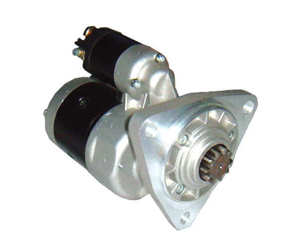 QDJ2305(9172780, ADI:DEM2177,BATE:CT230P-370800,)