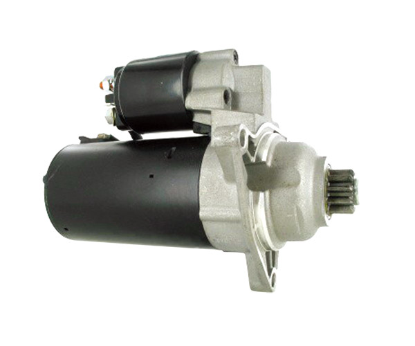 QDJ1328A(0001124005,0986016990,0001125001)-Volkswagen passenger starter