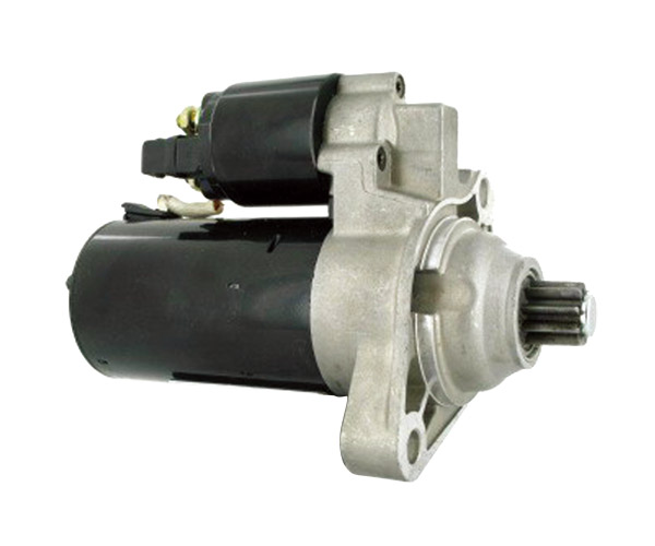 QDJ1328D（0001110086,0001110087,0001125009）-Vw volkswagen passenger starter