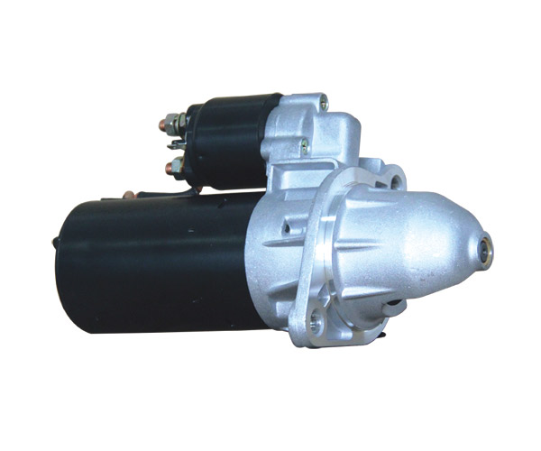 QDJ1328E（0001110009,0001310013,0001317012）-Volkswagen Passenger Starter