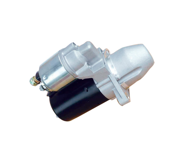 QDJ1328G（0001107429,0986021240,FIAT:33353237）-Fiat Passenger Starter