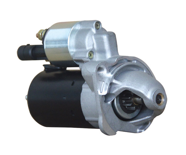 QDY12012（0001107463,0001107464, VW:06B911023C）