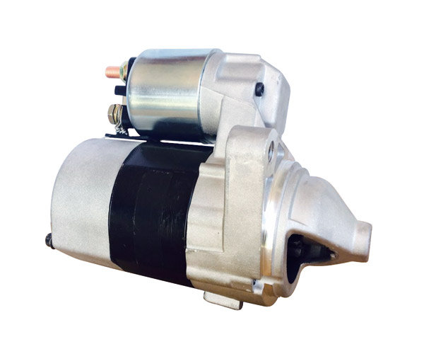 QDJ1259（D7E31,D7E41,TS8E4,BOSCH:0001116006）