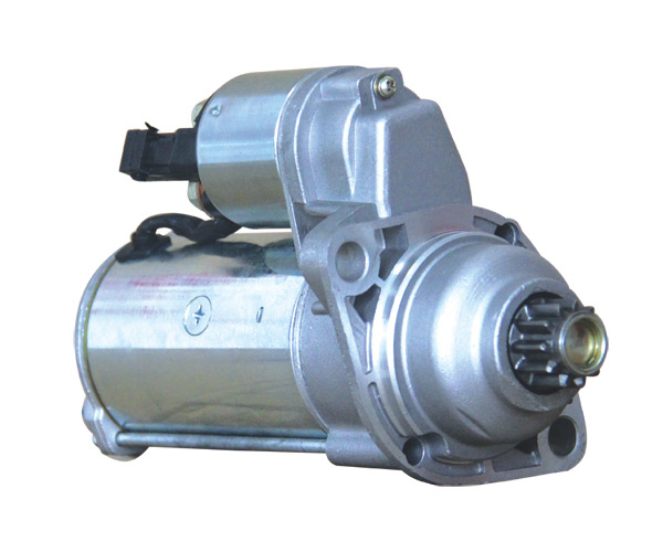 QDJ1307A（D7R130, BOSCH:0001109013, 0001109030）