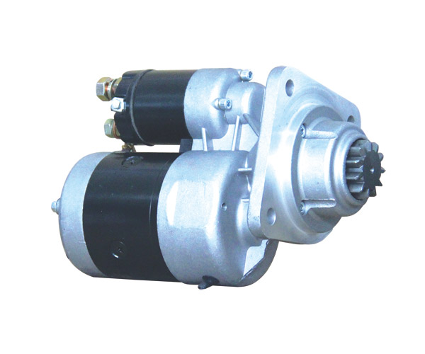 QDJ1306K(9144742, BOSCH:0001359001, HELLA:8EA732654-001,)