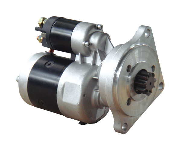 QDJ1306H(9142840, ADI:DEM14573,BOSCH:0986011060,)