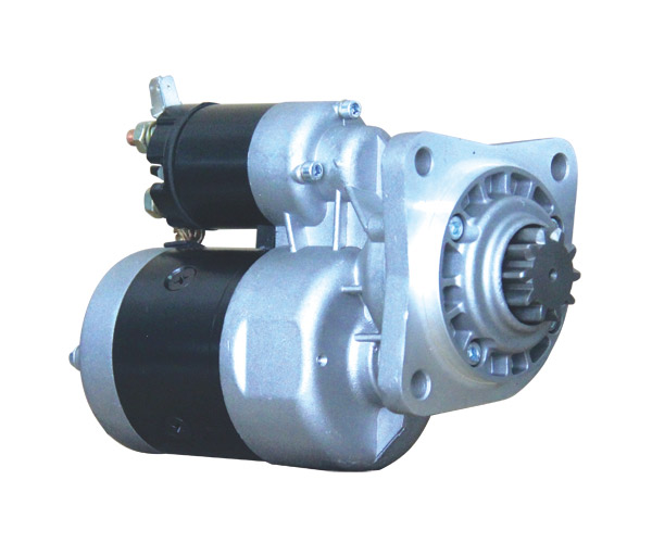 QDJ1306F(9144830, LRS232)