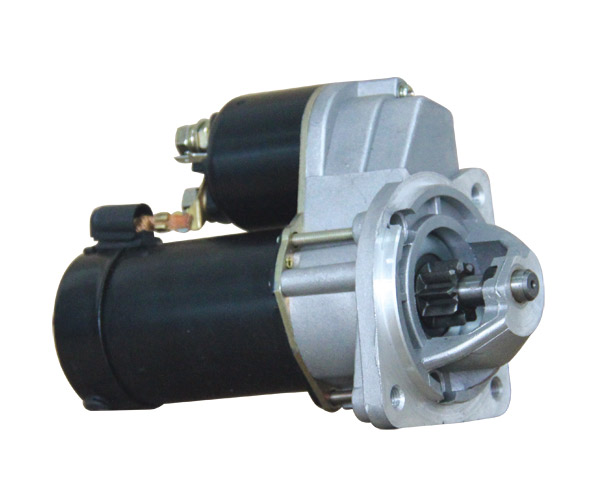 QDJ1211B,Jetta passenger starter