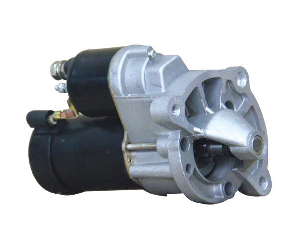 QDJ1212（D6RA571,D6RA100,D6RA37）,Peugeot passenger starter