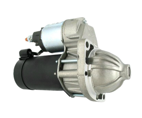 QDJ12022（D6RAD183,438146,BOSCH:0986023690）