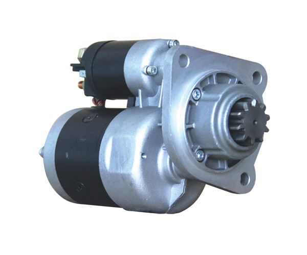 QDJ1306C(9142740, ADI: DEM1127, BOSCH:0001362302 ,)