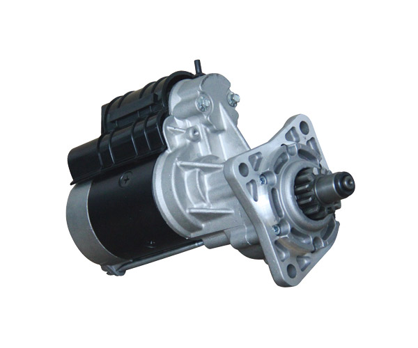 QDJ13909(123708165, BOSCH:0001359106，,CS266)