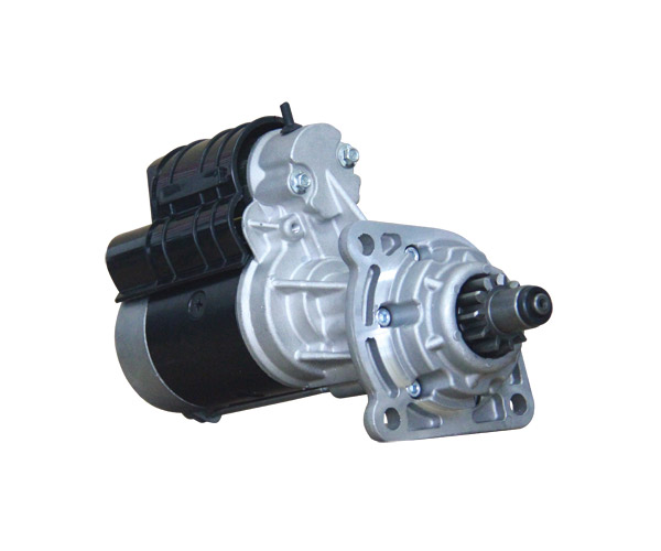 QDJ13910F（123708103,BOSCH:0001359047,LESTER:18480）