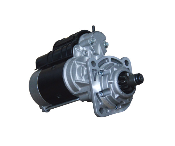 QDJ13915（123708152, BOSCH:0001359044,LESTER:16369）
