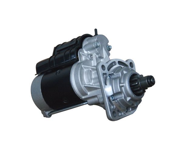 QDJ13916（123708157, HELLA:8EA730193-001, LESTER:16669,）