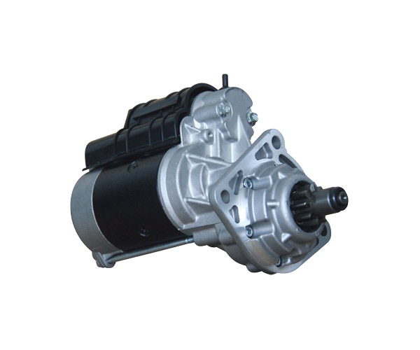 QDJ13917（123708161, BOSCH:0001359043, CS1120）